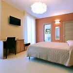 Bed & Breakfast Sud