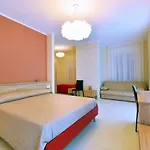 Bed & Breakfast Sud