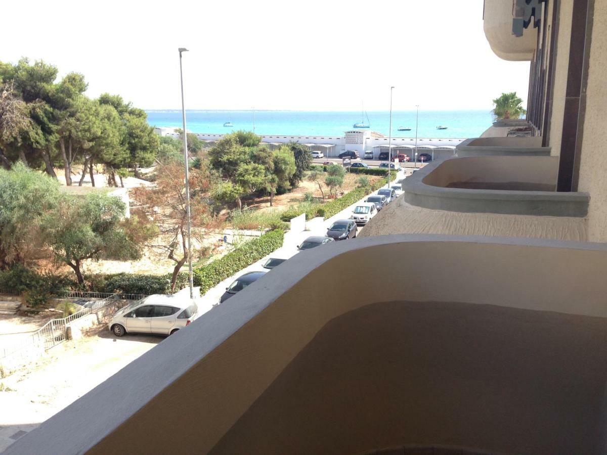 Sud Bed & Breakfast Gallipoli