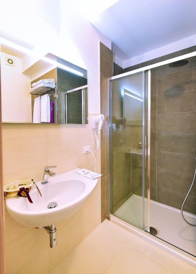 Bed & Breakfast Sud Gallipoli
