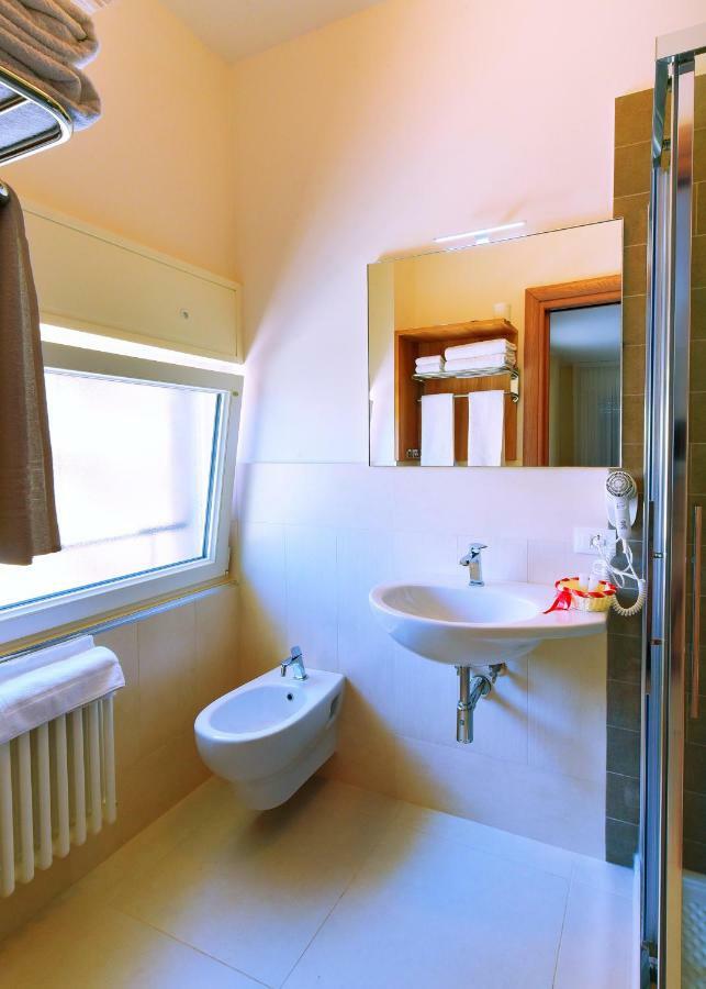 Sud Bed & Breakfast Gallipoli